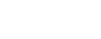Southern Oregon Wellness Clinic